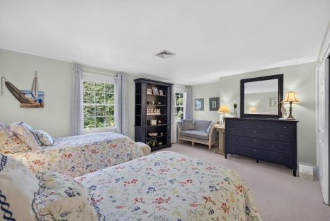 230 Old Jail Lane Barnstable MA 02630
