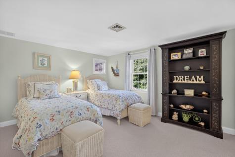 230 Old Jail Lane Barnstable MA 02630