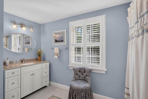 230 Old Jail Lane Barnstable MA 02630