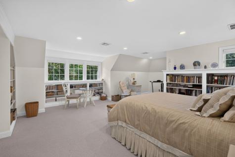 230 Old Jail Lane Barnstable MA 02630