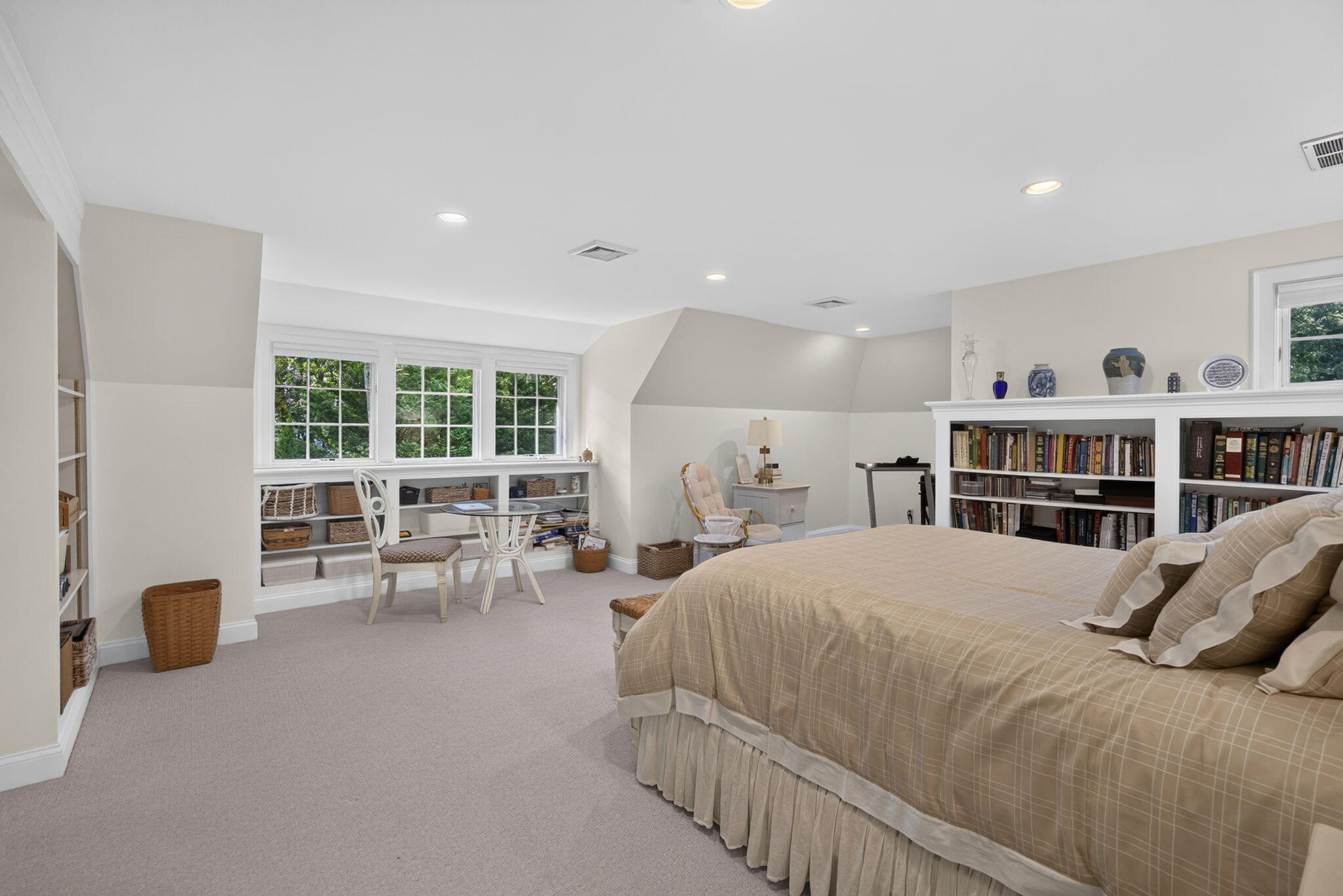 230 Old Jail Lane Barnstable MA 02630