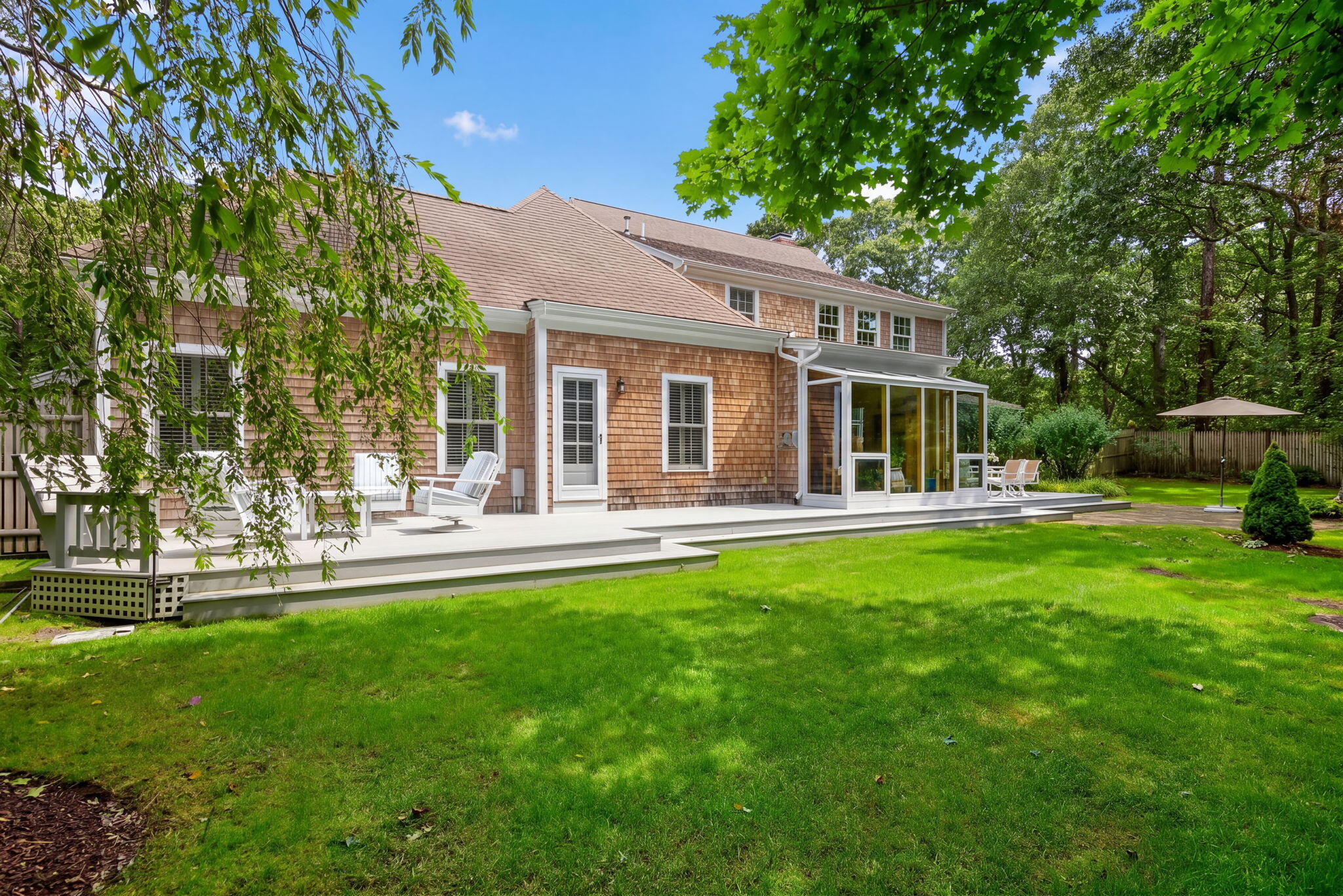 230 Old Jail Lane Barnstable MA 02630