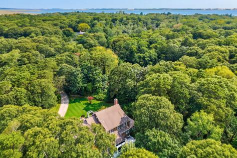 230 Old Jail Lane Barnstable MA 02630
