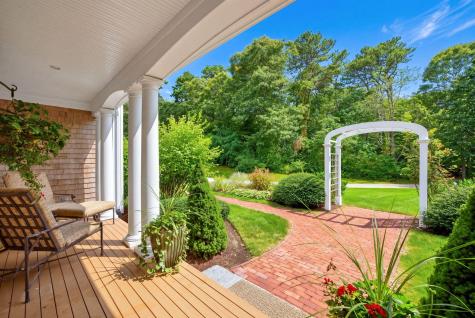 230 Old Jail Lane Barnstable MA 02630