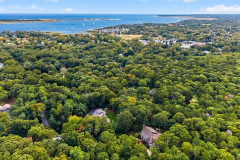 230 Old Jail Lane Barnstable MA 02630
