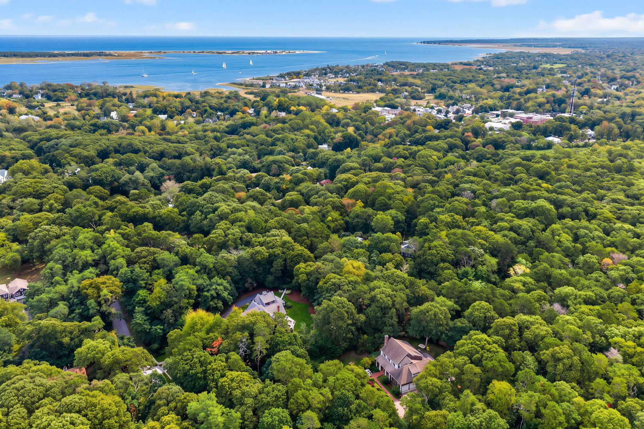 230 Old Jail Lane Barnstable MA 02630