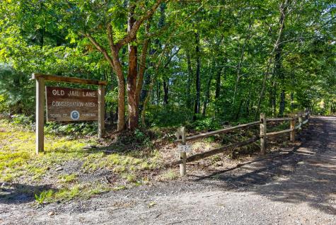 230 Old Jail Lane Barnstable MA 02630