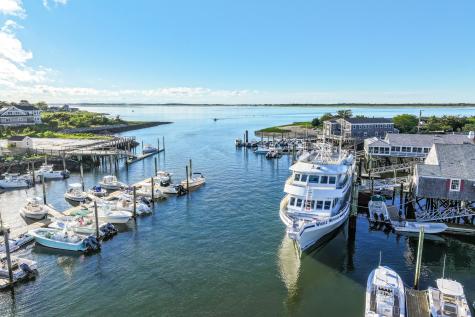 230 Old Jail Lane Barnstable MA 02630