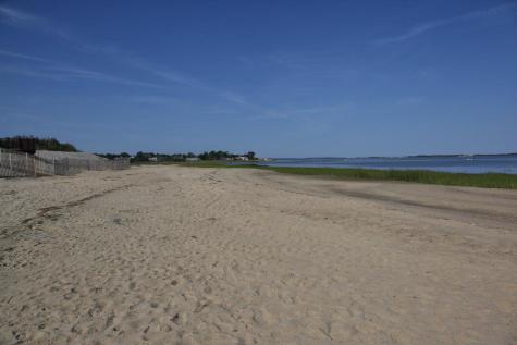 230 Old Jail Lane Barnstable MA 02630