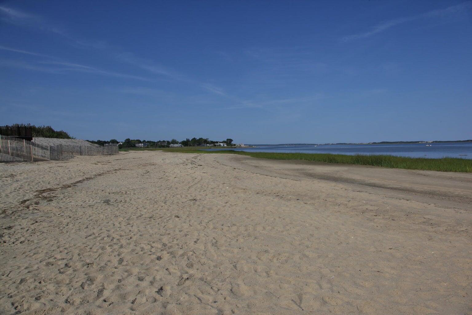 230 Old Jail Lane Barnstable MA 02630