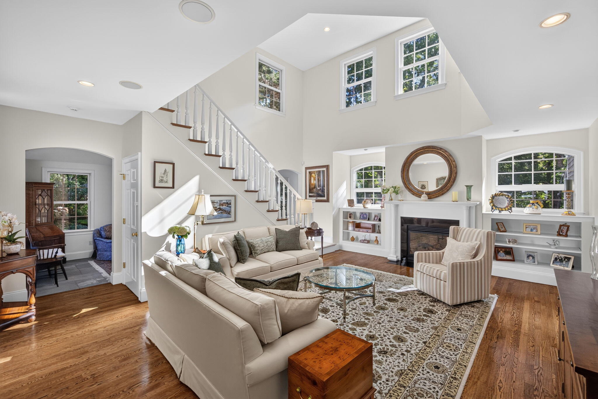 230 Old Jail Lane Barnstable MA 02630