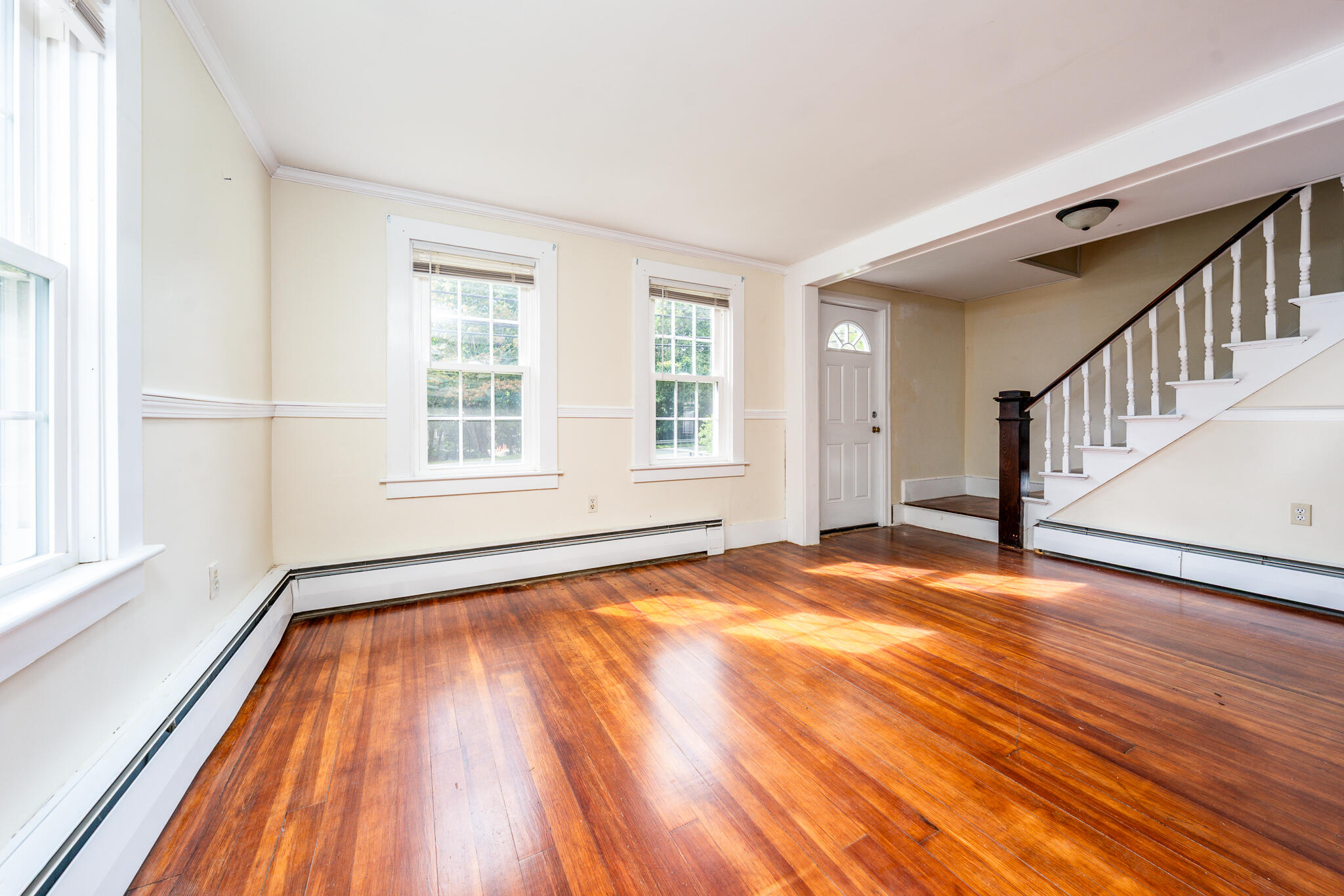 562 Waquoit Highway East Falmouth MA 02536