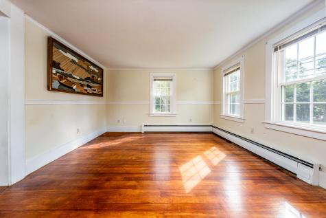 562 Waquoit Highway East Falmouth MA 02536