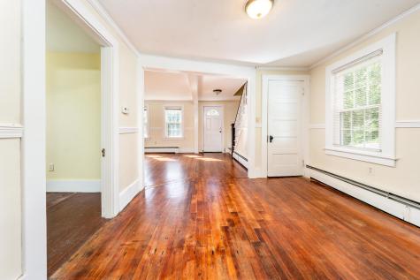 562 Waquoit Highway East Falmouth MA 02536