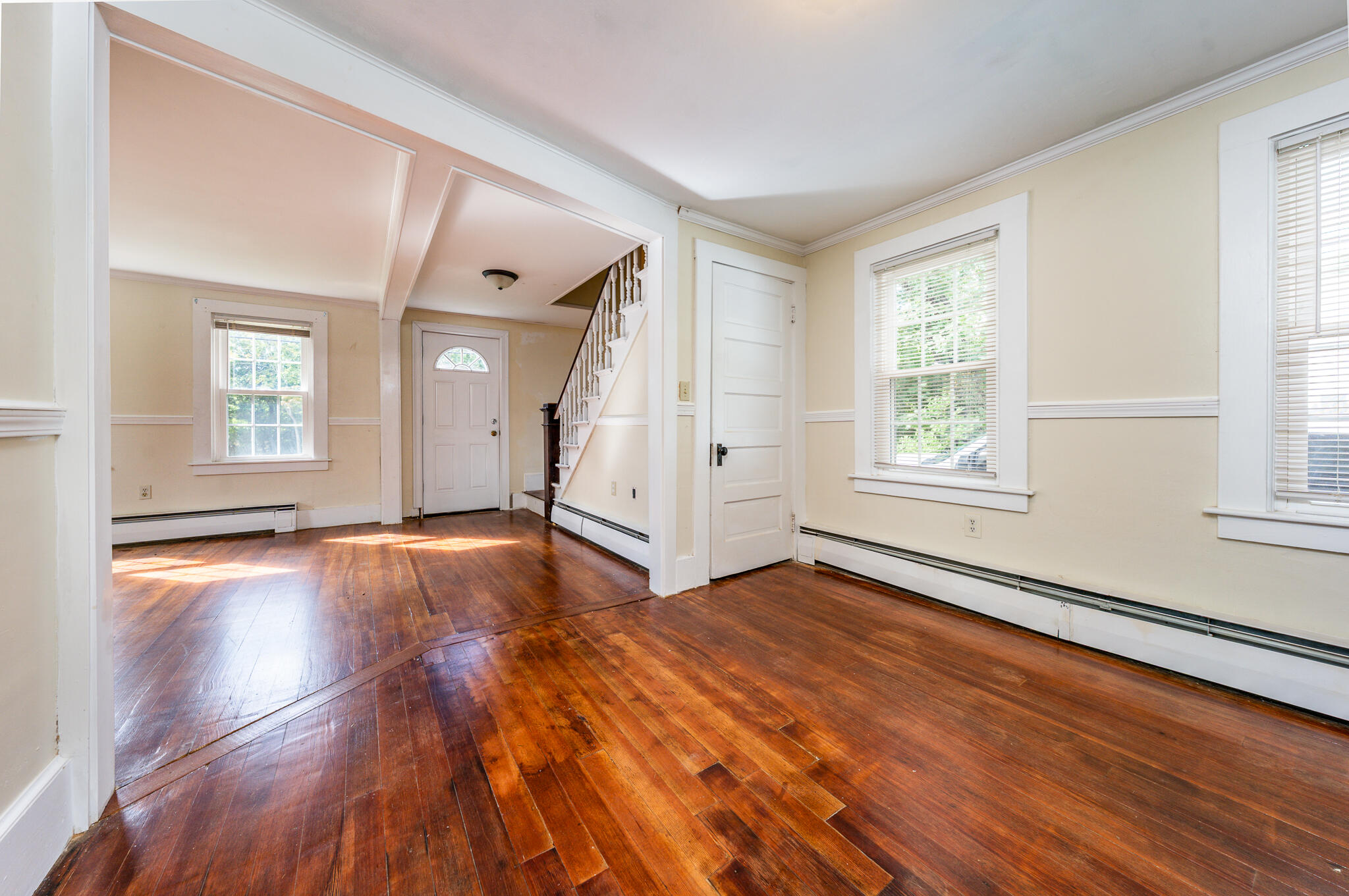 562 Waquoit Highway East Falmouth MA 02536
