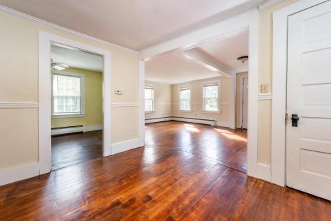 562 Waquoit Highway East Falmouth MA 02536