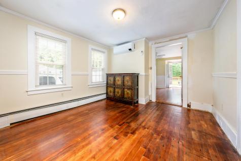 562 Waquoit Highway East Falmouth MA 02536