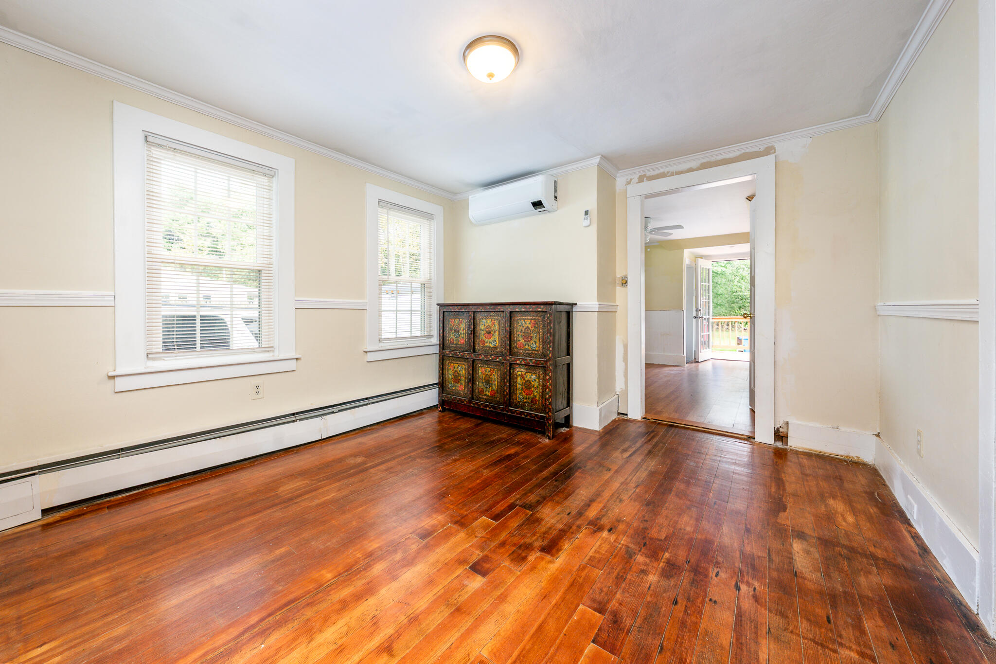 562 Waquoit Highway East Falmouth MA 02536
