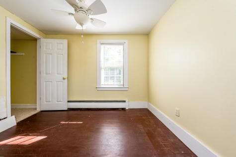 562 Waquoit Highway East Falmouth MA 02536