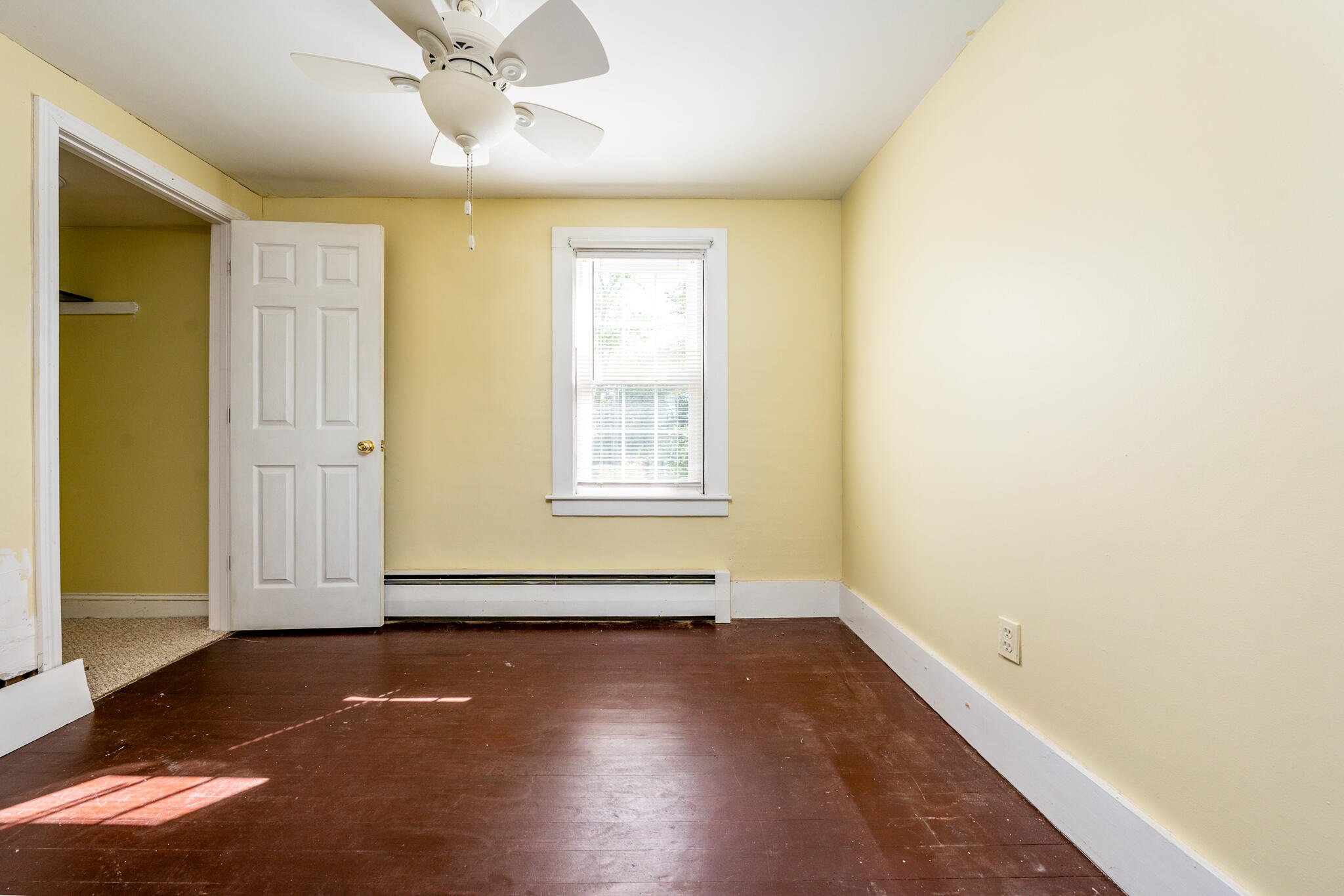 562 Waquoit Highway East Falmouth MA 02536