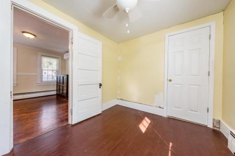 562 Waquoit Highway East Falmouth MA 02536