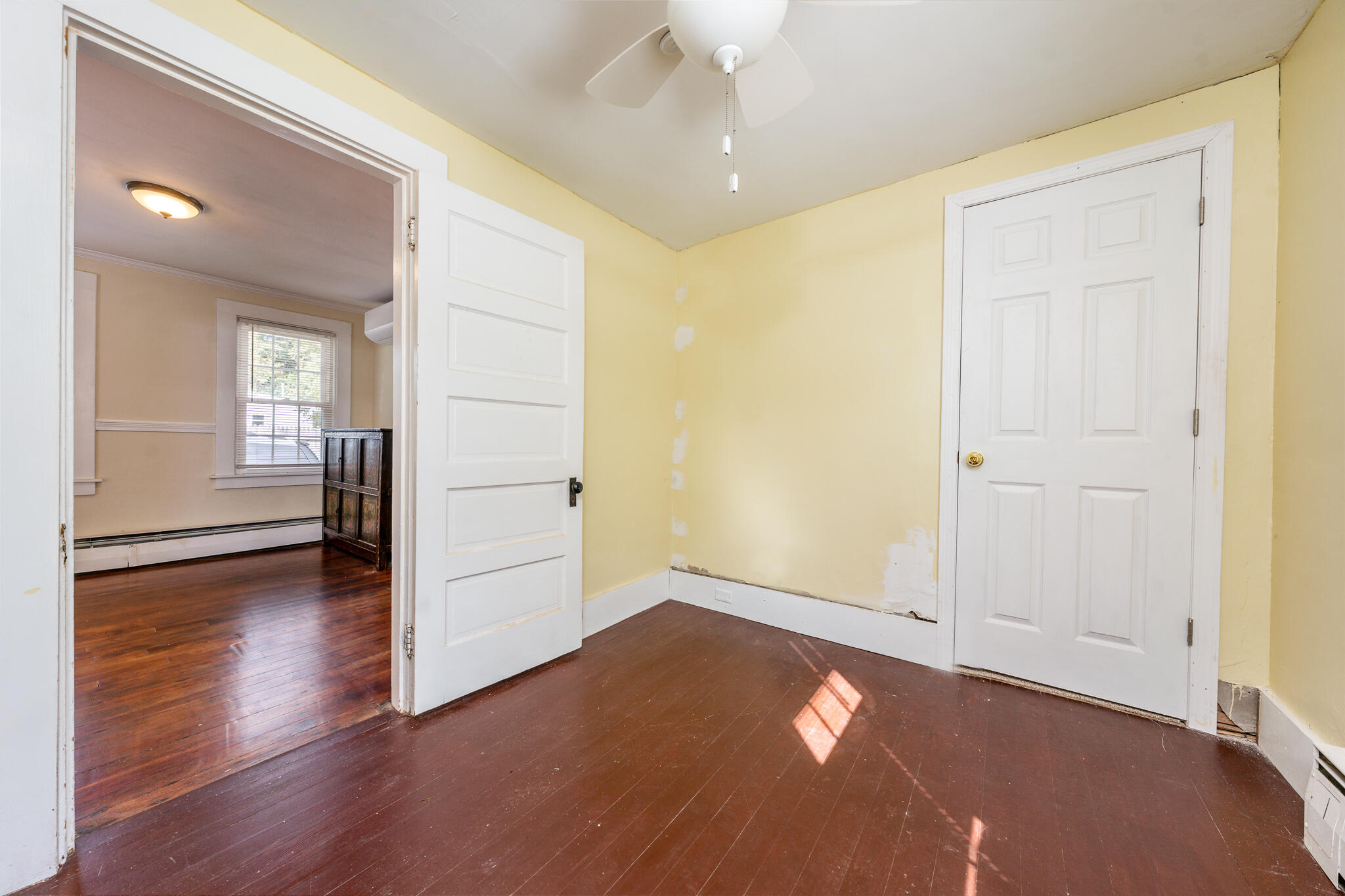 562 Waquoit Highway East Falmouth MA 02536
