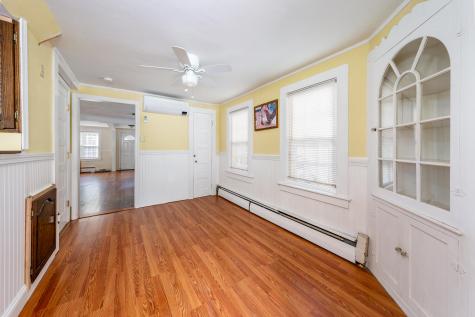 562 Waquoit Highway East Falmouth MA 02536