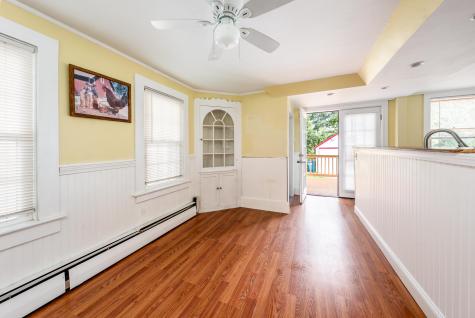 562 Waquoit Highway East Falmouth MA 02536