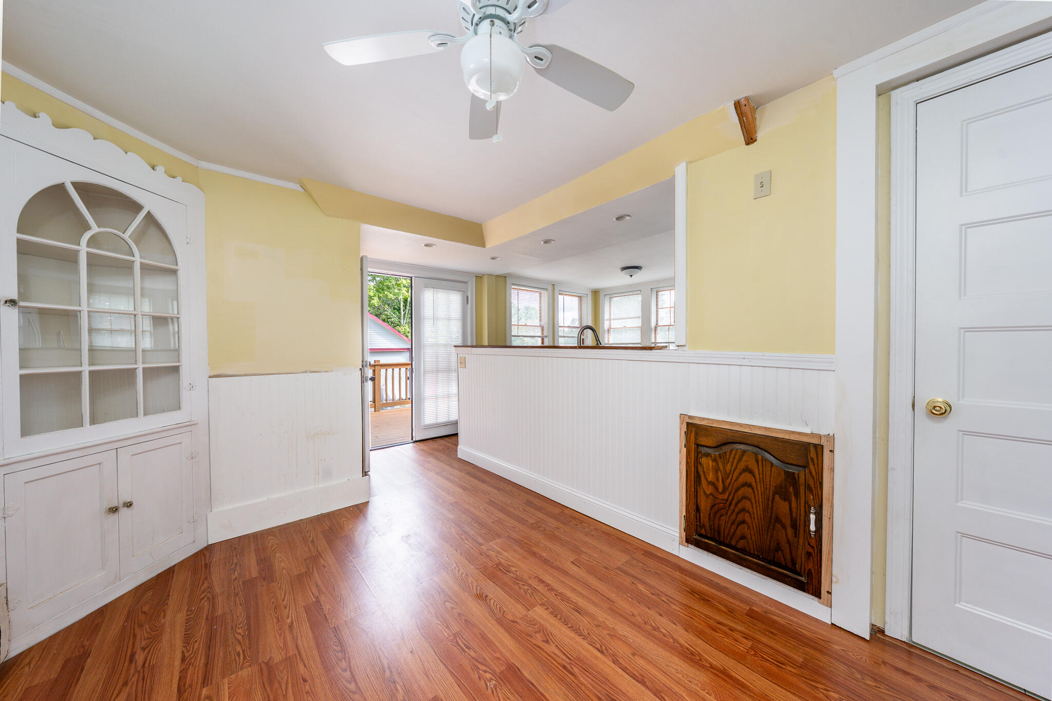 562 Waquoit Highway East Falmouth MA 02536