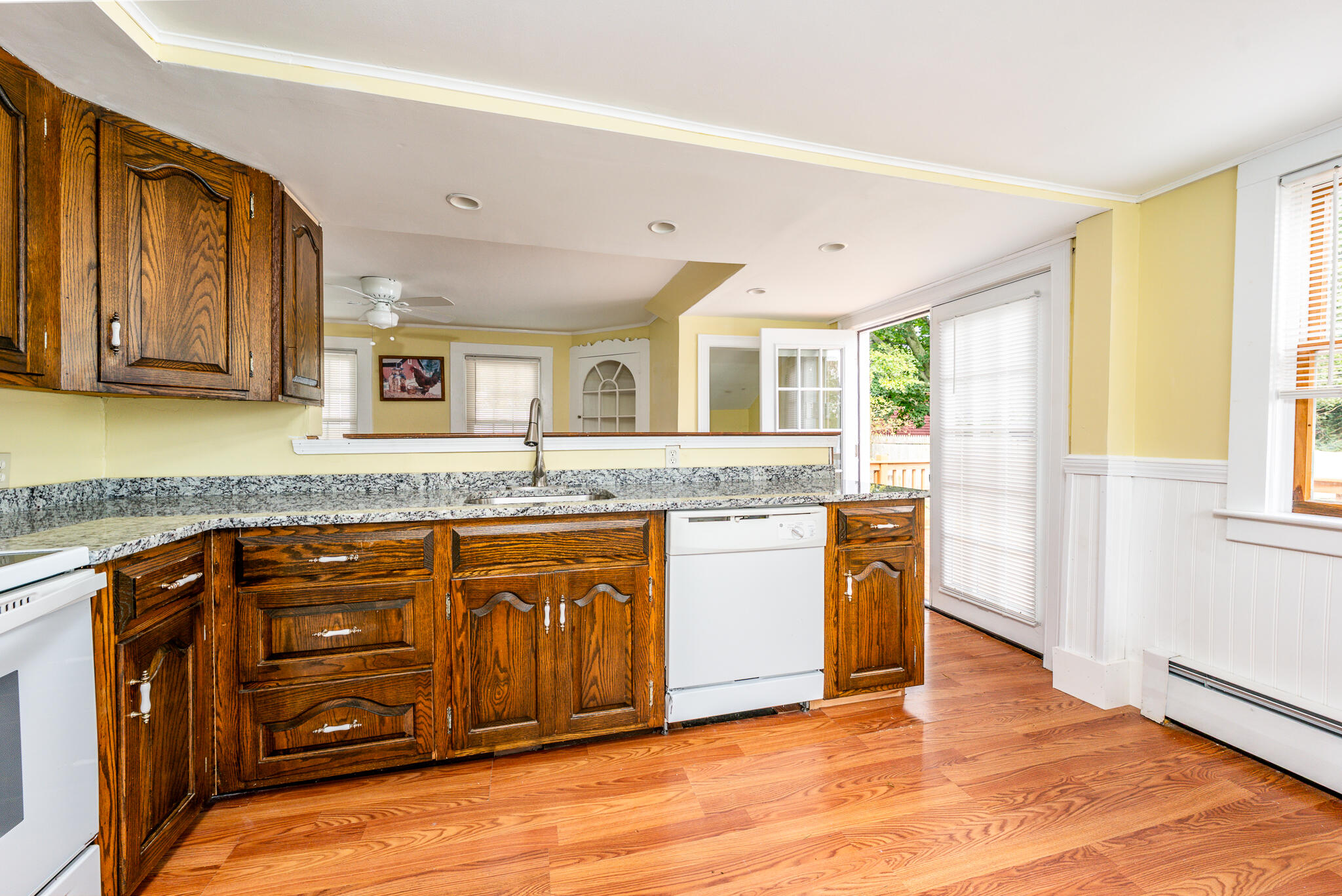 562 Waquoit Highway East Falmouth MA 02536
