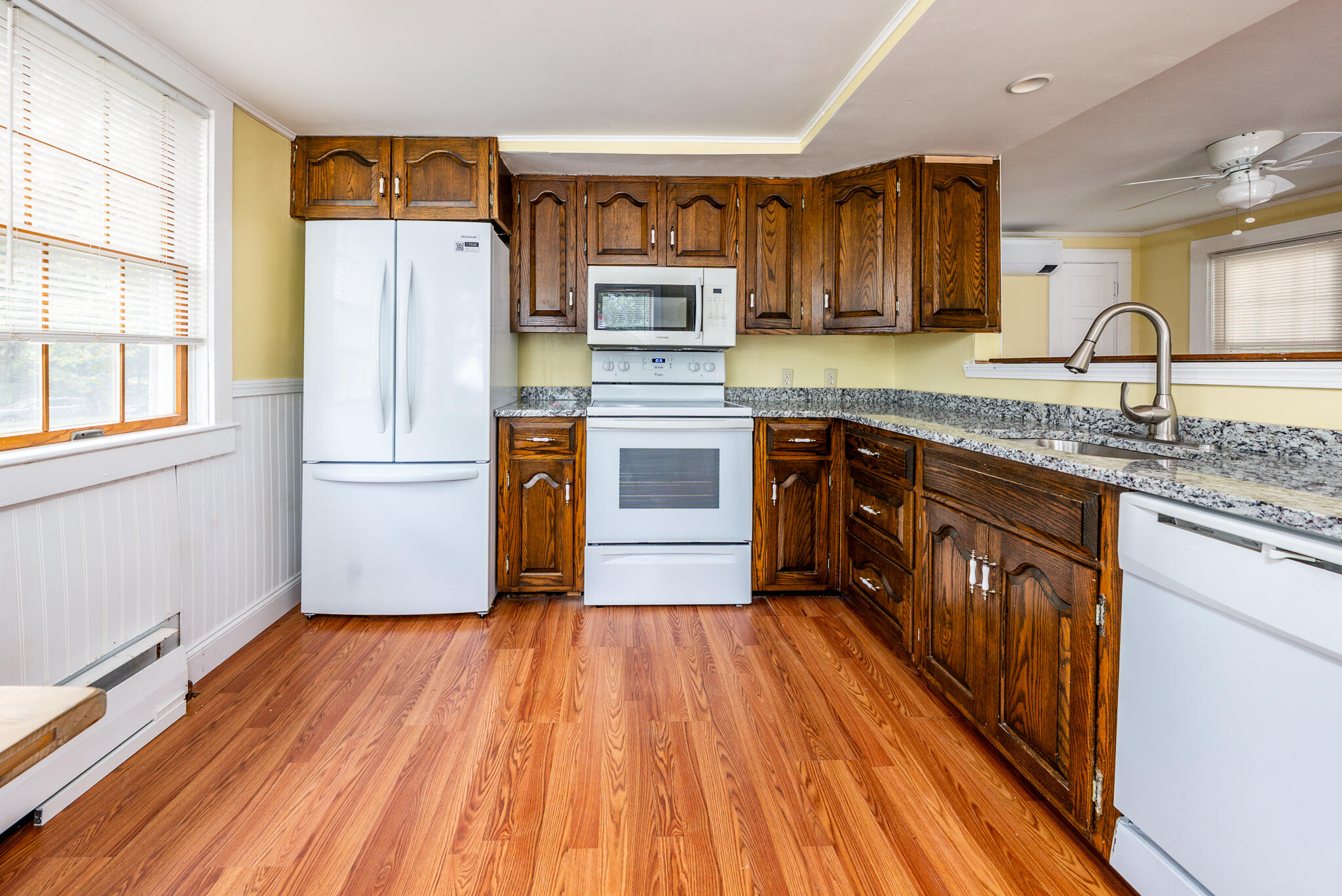 562 Waquoit Highway East Falmouth MA 02536