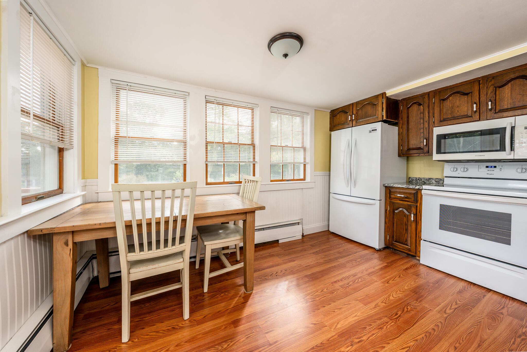 562 Waquoit Highway East Falmouth MA 02536