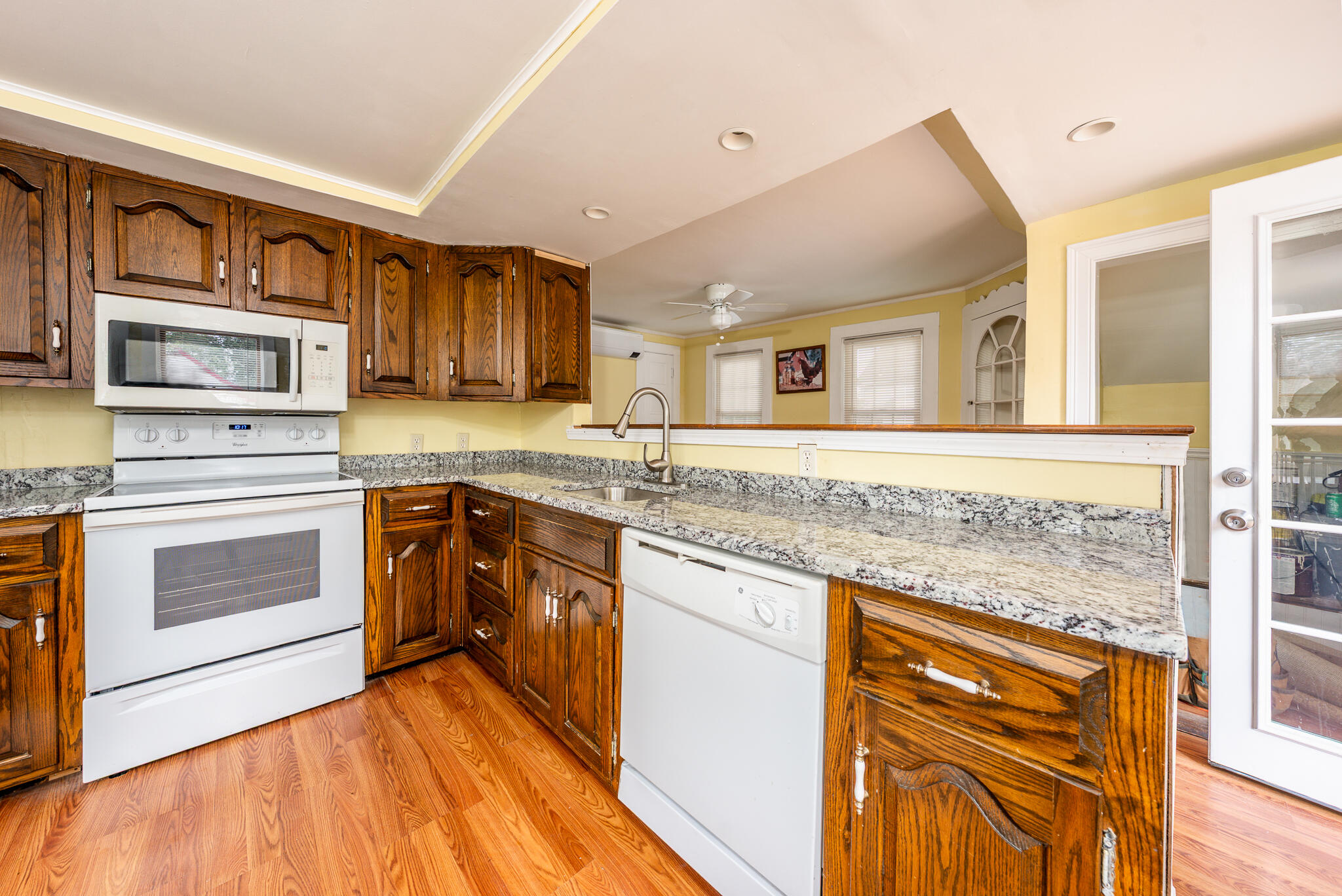 562 Waquoit Highway East Falmouth MA 02536