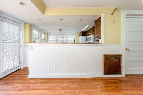562 Waquoit Highway East Falmouth MA 02536