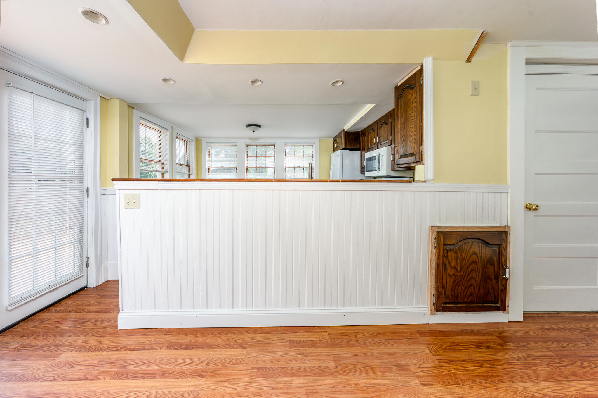 562 Waquoit Highway East Falmouth MA 02536