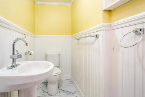 562 Waquoit Highway East Falmouth MA 02536