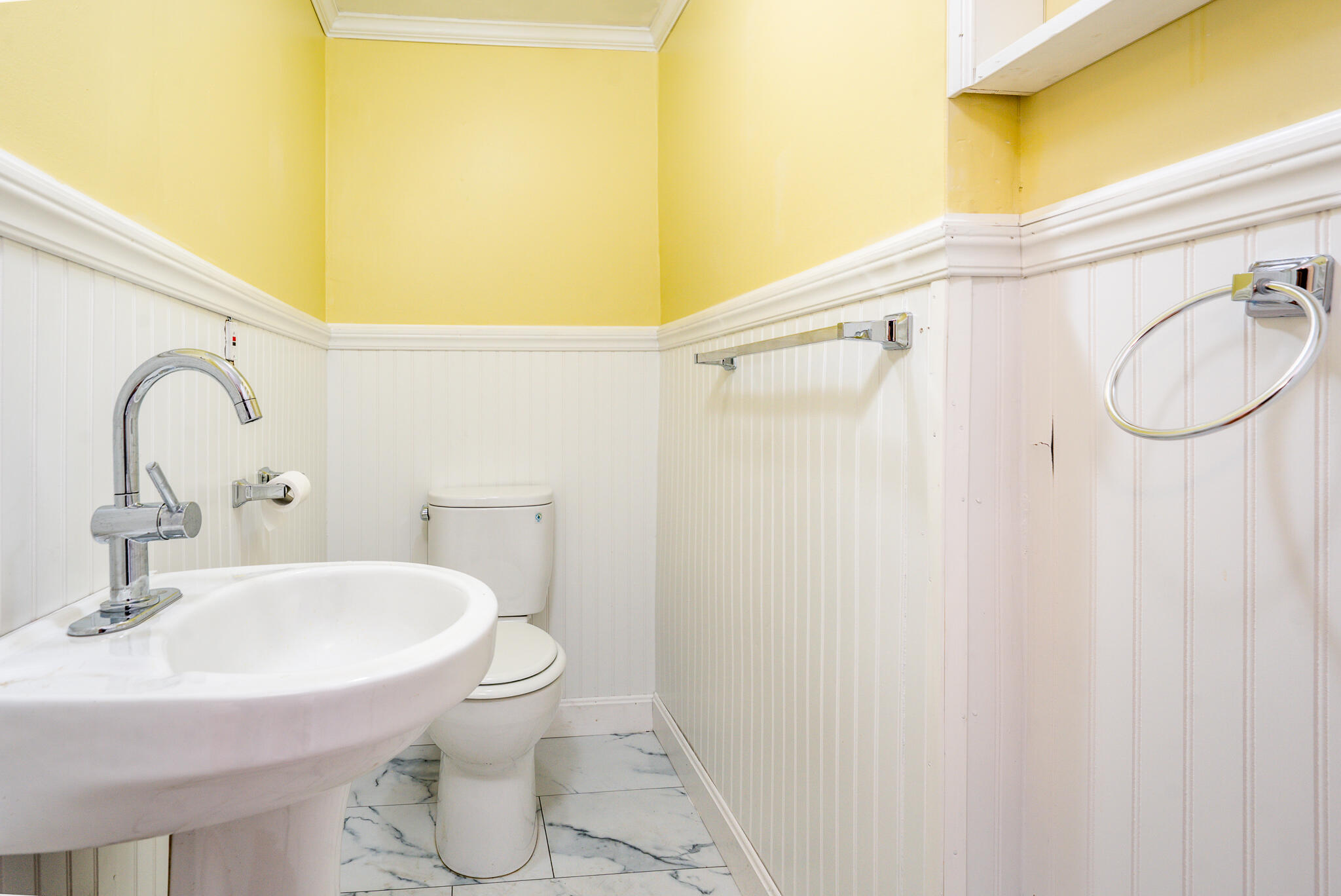 562 Waquoit Highway East Falmouth MA 02536