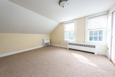 562 Waquoit Highway East Falmouth MA 02536
