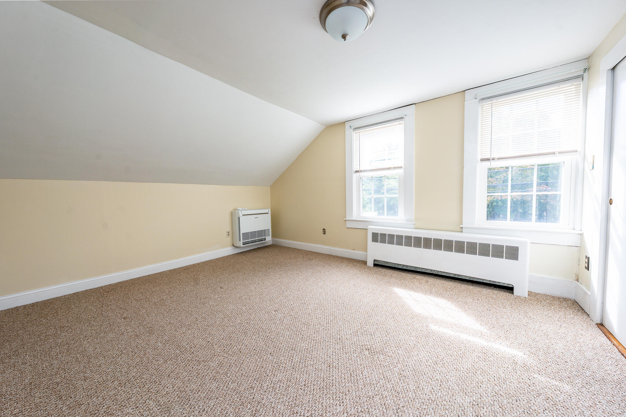 562 Waquoit Highway East Falmouth MA 02536