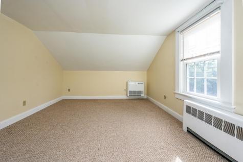 562 Waquoit Highway East Falmouth MA 02536