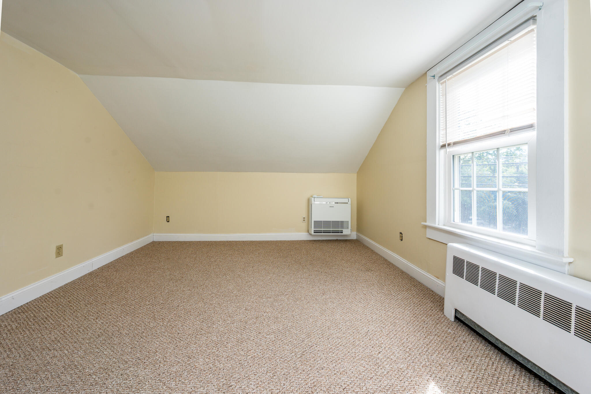 562 Waquoit Highway East Falmouth MA 02536