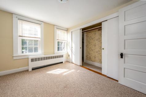 562 Waquoit Highway East Falmouth MA 02536