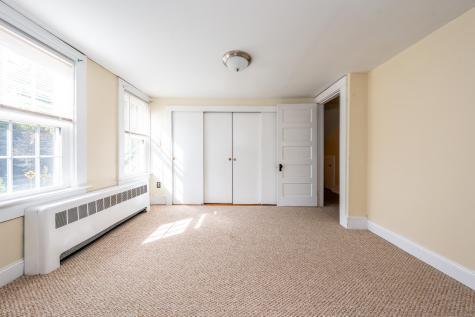 562 Waquoit Highway East Falmouth MA 02536