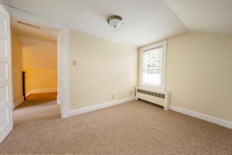 562 Waquoit Highway East Falmouth MA 02536