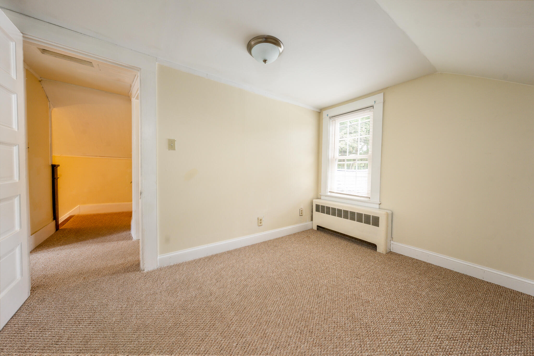 562 Waquoit Highway East Falmouth MA 02536