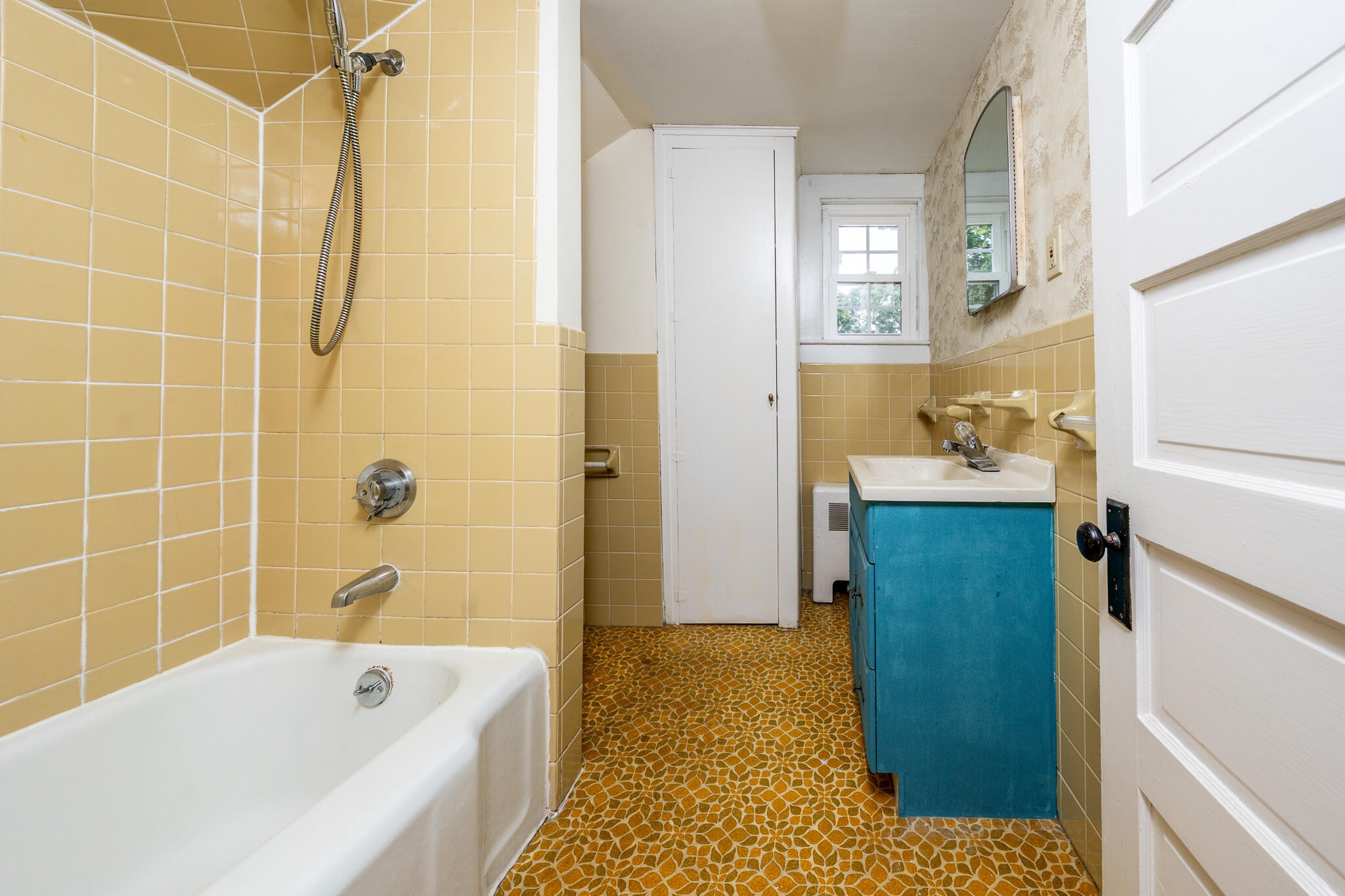 562 Waquoit Highway East Falmouth MA 02536