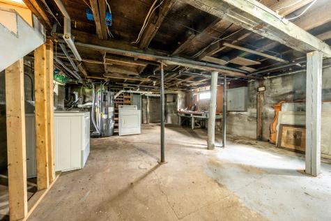 562 Waquoit Highway East Falmouth MA 02536