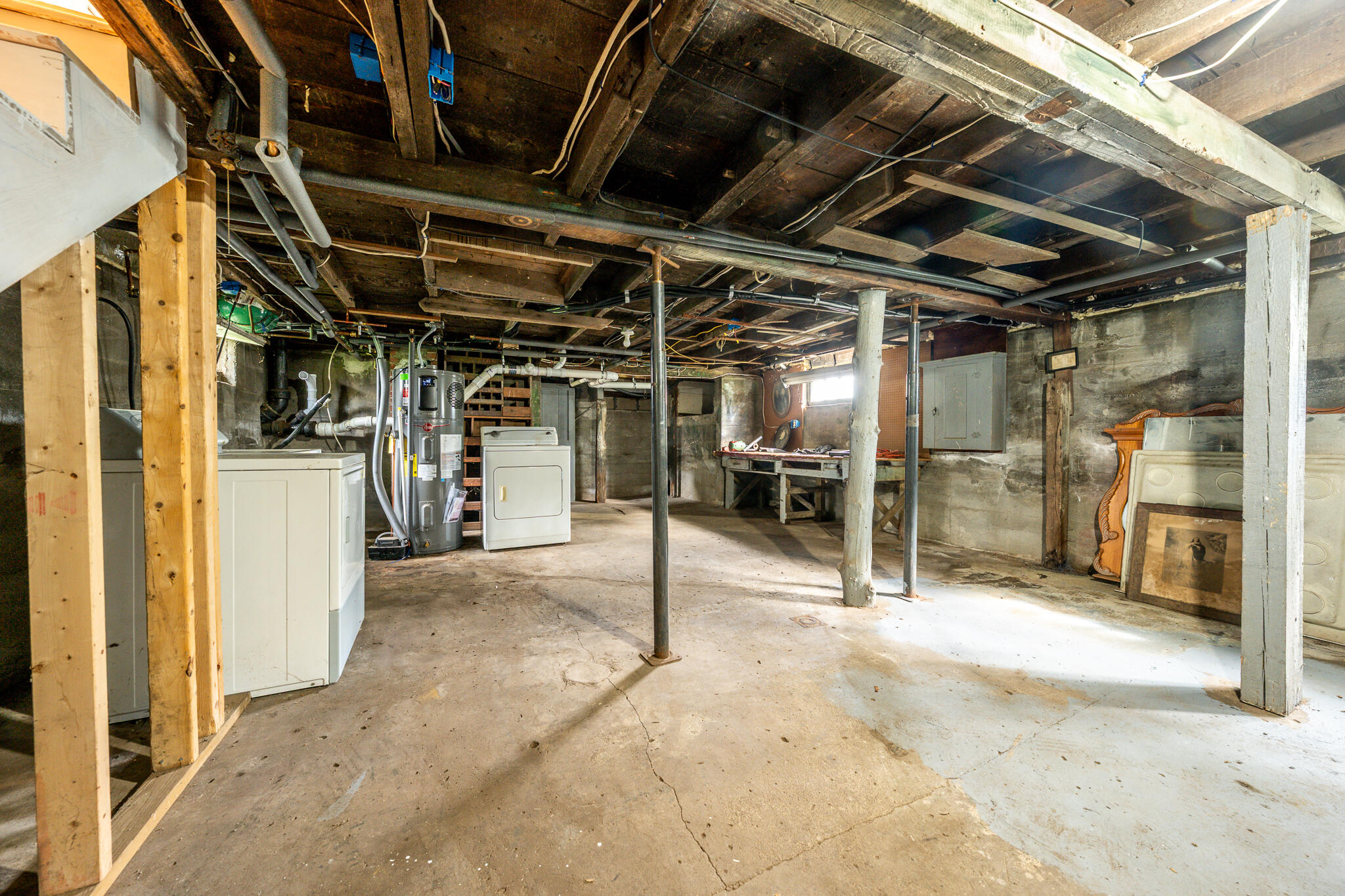 562 Waquoit Highway East Falmouth MA 02536