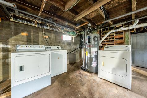 562 Waquoit Highway East Falmouth MA 02536