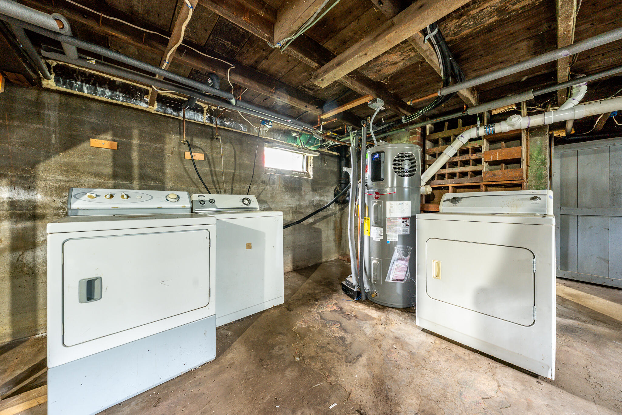 562 Waquoit Highway East Falmouth MA 02536
